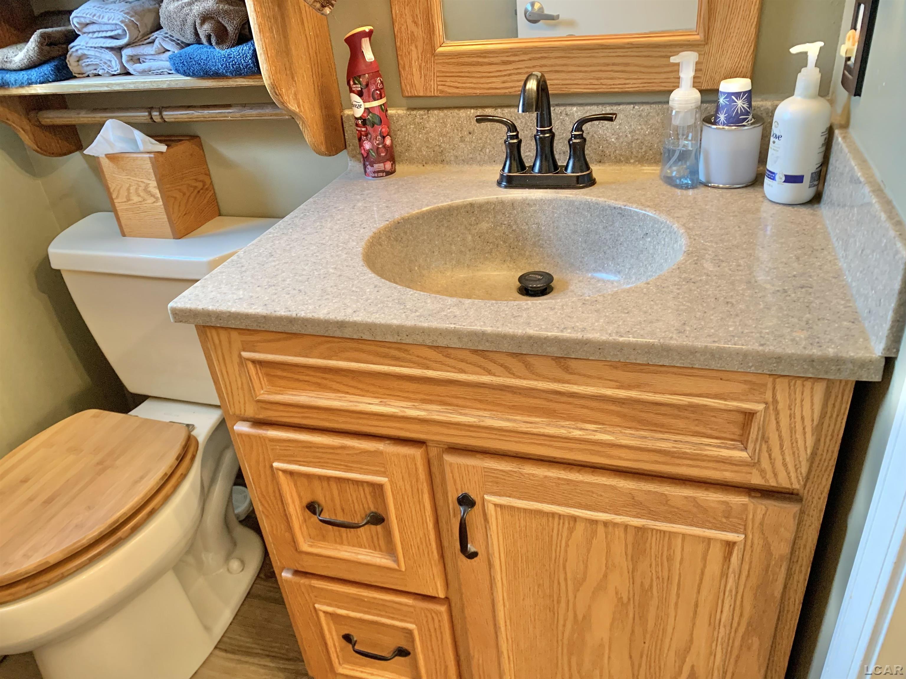 3144 Cobblestone Ridge Tecumseh, MI 49286 - Photo 24 of 54 50147667-c4fa3578-7956-499f-b521-954999045797.JPG