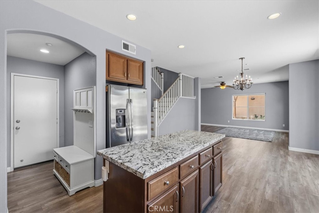 4032 Alicia Court Riverside, CA 92501 - Photo 11 of 48 Gallery Image 11