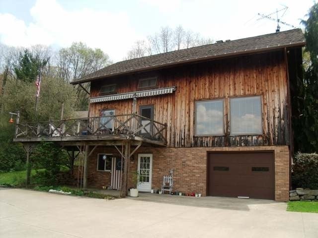 979 Elk Road Warren, PA 16365 - Photo 3 of 45 Gallery Image 3