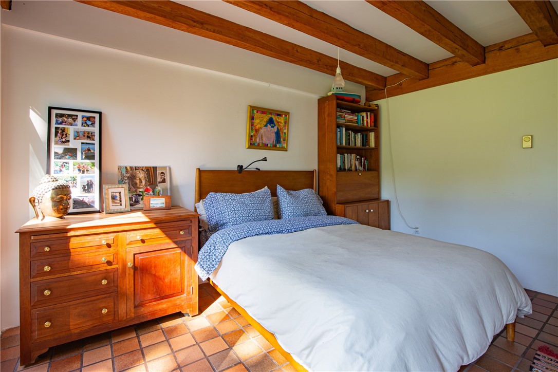 310 3rd Beach Road Middletown, RI 02842 - Photo 21 of 40