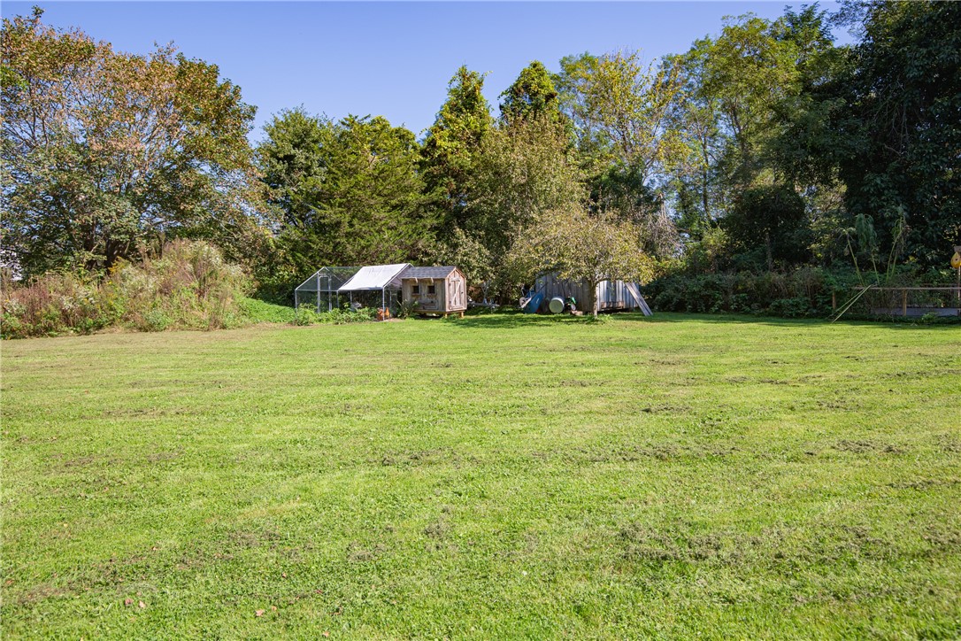 310 3rd Beach Road Middletown, RI 02842 - Photo 29 of 40