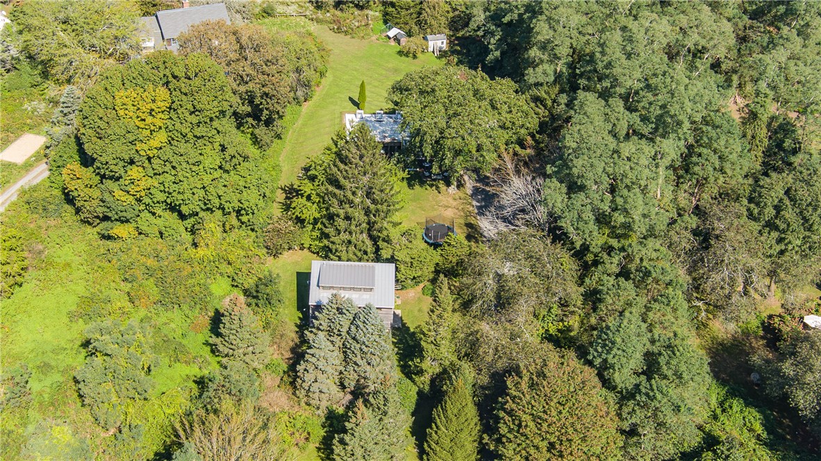 310 3rd Beach Road Middletown, RI 02842 - Photo 39 of 40