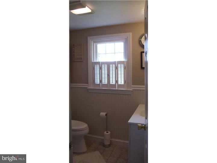 1360 Melvin Road Phoenixville, PA 19460 - Photo 13 of 20 Bathroom