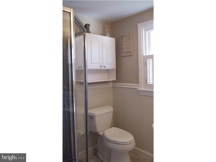 1360 Melvin Road Phoenixville, PA 19460 - Photo 14 of 20 Bathroom