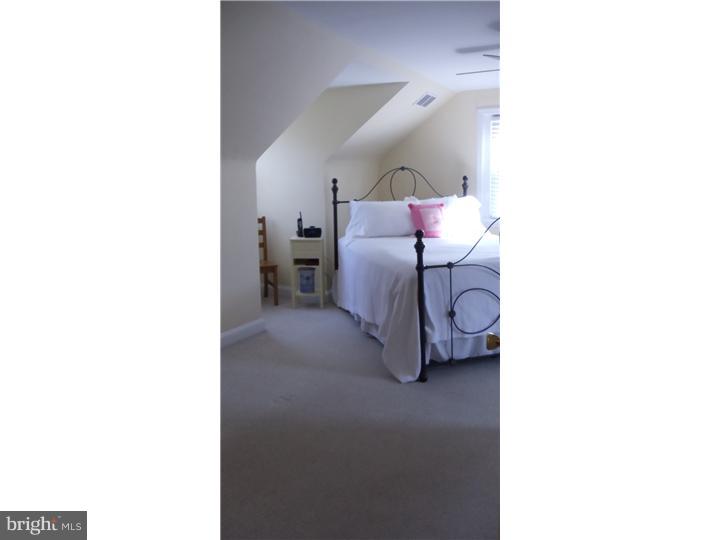 1360 Melvin Road Phoenixville, PA 19460 - Photo 16 of 20 Master Bedroom