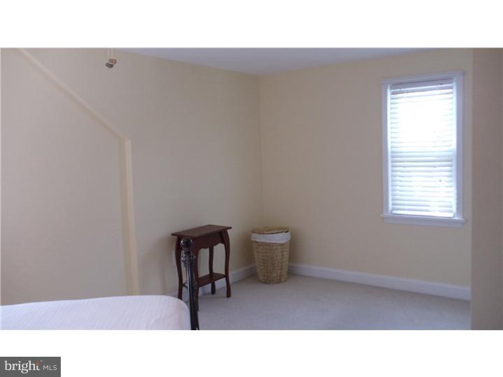 1360 Melvin Road Phoenixville, PA 19460 - Photo 17 of 20 Master Bedroom