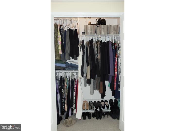 1360 Melvin Road Phoenixville, PA 19460 - Photo 18 of 20 Closet