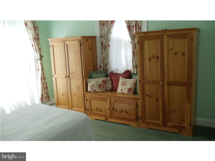 1360 Melvin Road Phoenixville, PA 19460 - Photo 19 of 20 Bedroom - Main