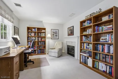 $899,000 | 19 Chadwell Place, Morristown, NJ 07960