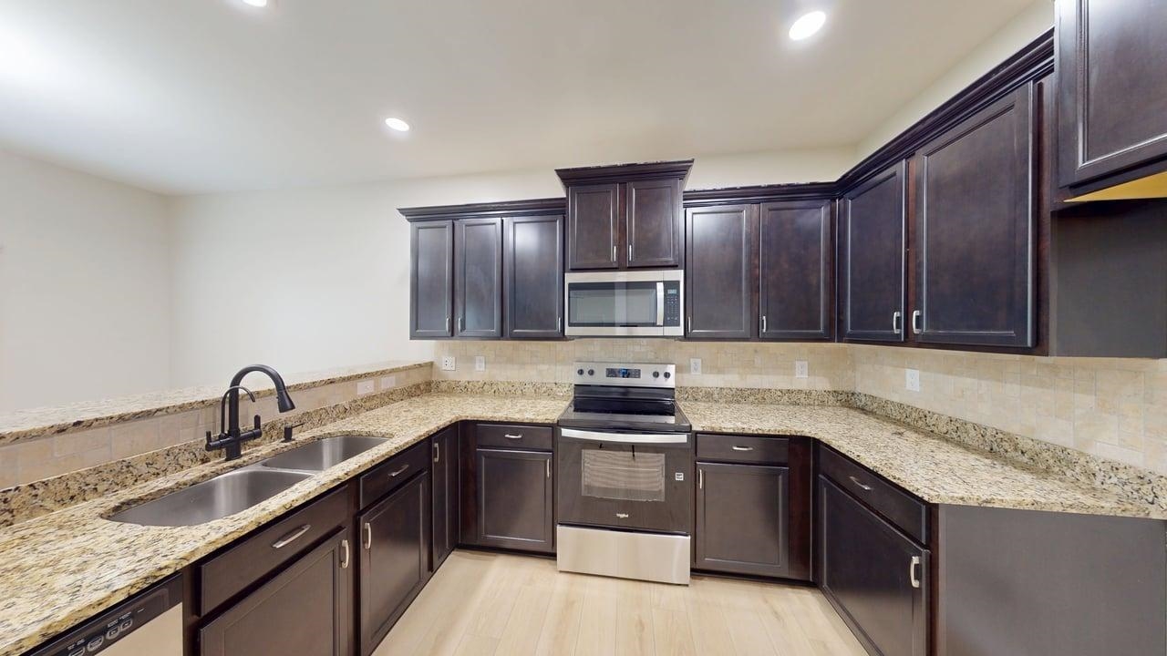 505 Goldstone Lane Boiling Springs, SC 29316 - Photo 10 of 47