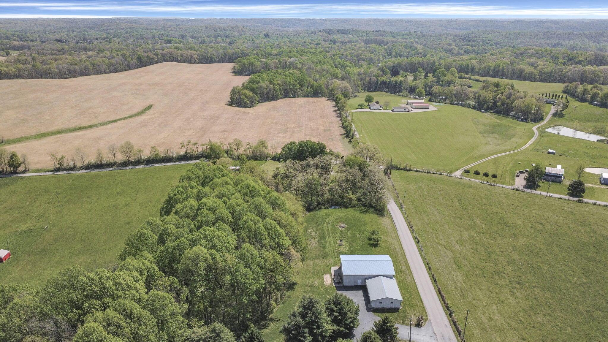 12971 Union Road Laurelville, OH 43135 - Photo 40 of 43 42-web-or-mls-12971-union-rd