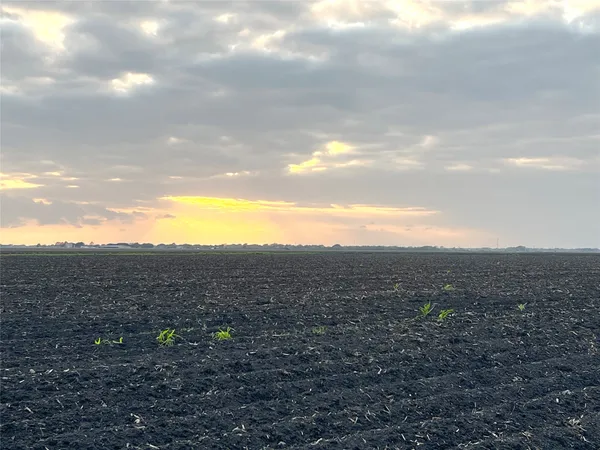 $310,000 | 0 County Road 460, El Campo, TX 77437