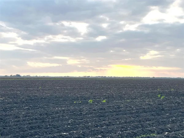 $310,000 | 0 County Road 460, El Campo, TX 77437