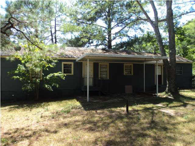 2590 McDowell Circle Jackson, MS 39204 - Photo 2 of 9 Photo 2