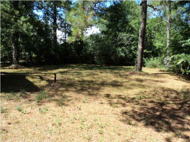2590 McDowell Circle Jackson, MS 39204 - Photo 3 of 9 Photo 3