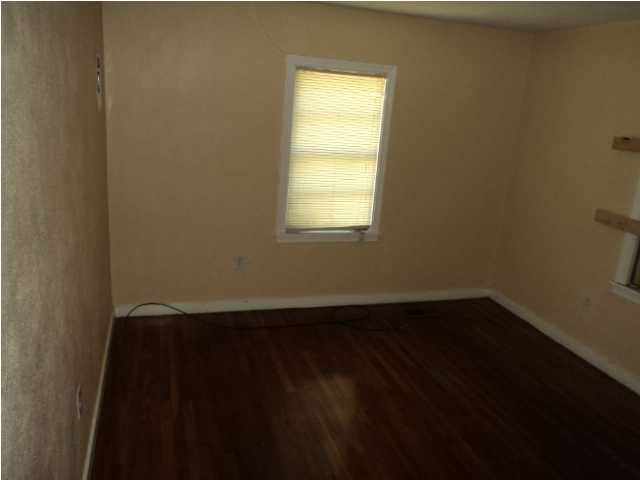 2590 McDowell Circle Jackson, MS 39204 - Photo 9 of 9 Photo 9