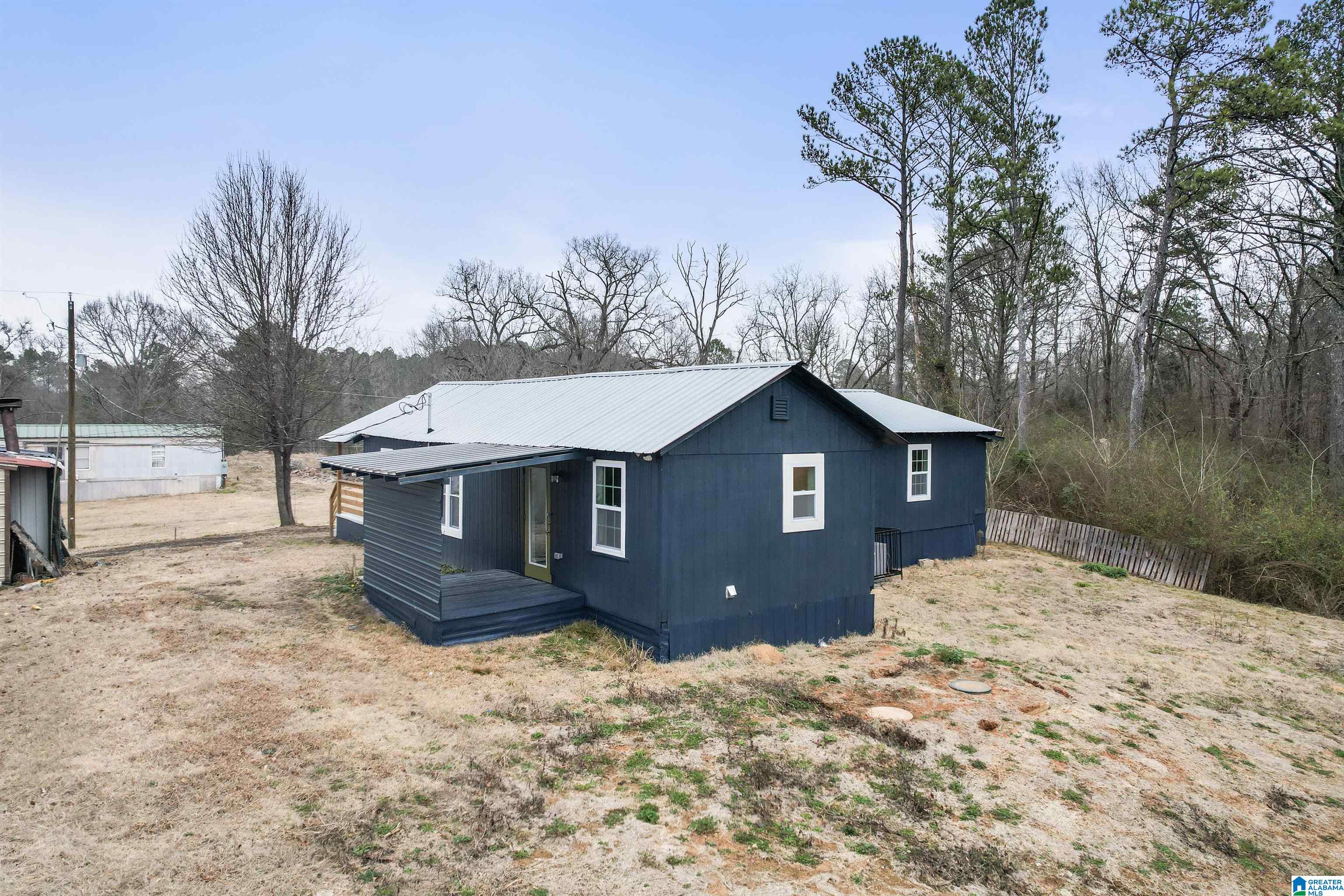 175 Bell Drive Ragland, AL 35131 - Photo 27 of 31