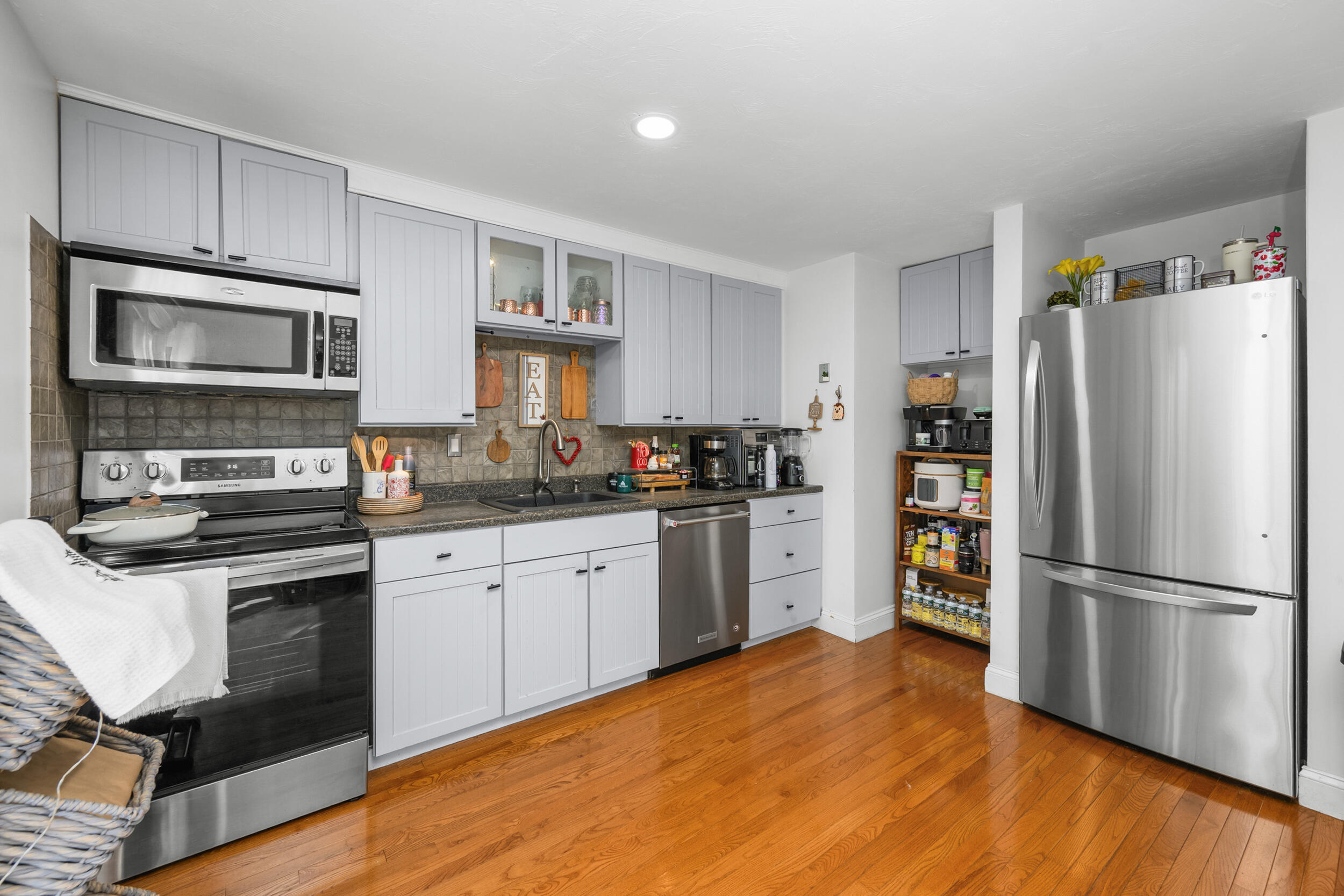 300 Falmouth Road, Unit 9E Mashpee, MA 02649 - Photo 12 of 37 14_dsc_6959