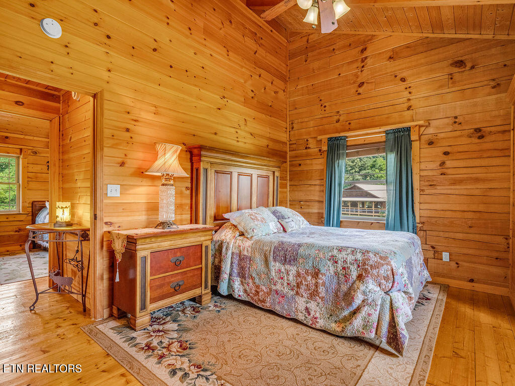 478 Mason Road Madisonville, TN 37354 - Photo 28 of 60 _DSC8147
