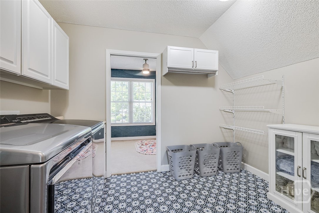 152 Cambridge Drive Rincon, GA 31326 - Photo 49 of 73