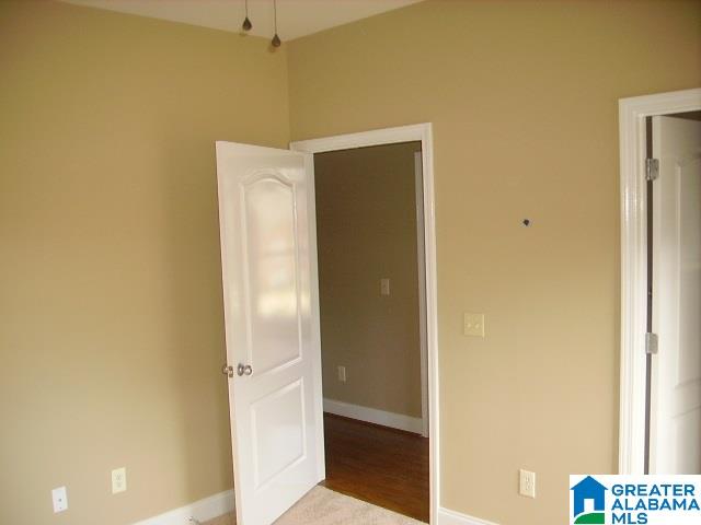 3546 Timberlake Drive Helena, AL 35022 - Photo 20 of 35