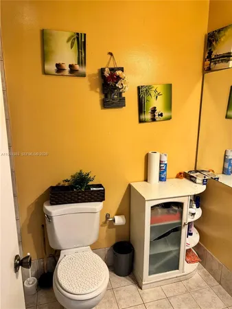 $350,000 | 9291 East Fern Lane, Miramar, FL 33025