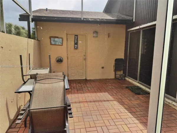 $350,000 | 9291 East Fern Lane, Miramar, FL 33025