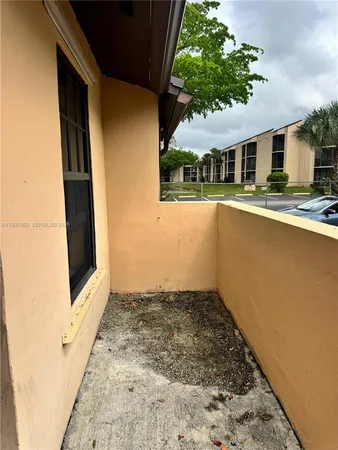 $350,000 | 9291 East Fern Lane, Miramar, FL 33025