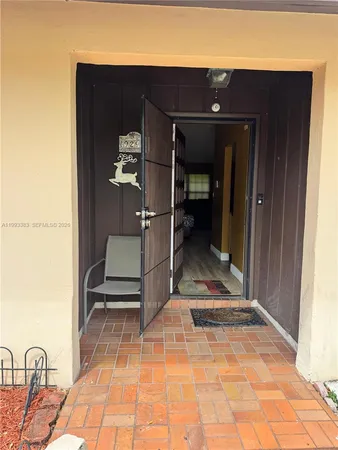 $350,000 | 9291 East Fern Lane, Miramar, FL 33025