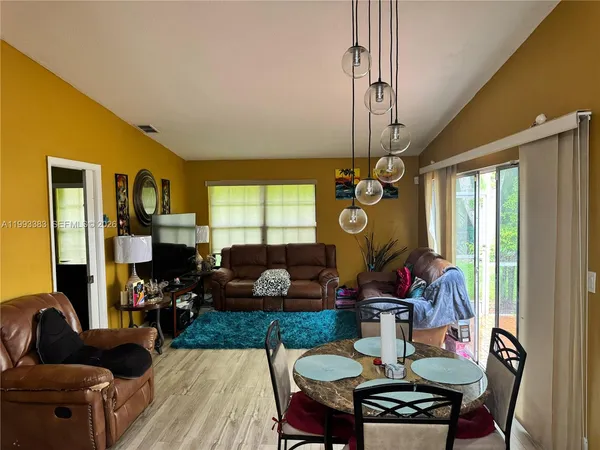 $350,000 | 9291 East Fern Lane, Miramar, FL 33025