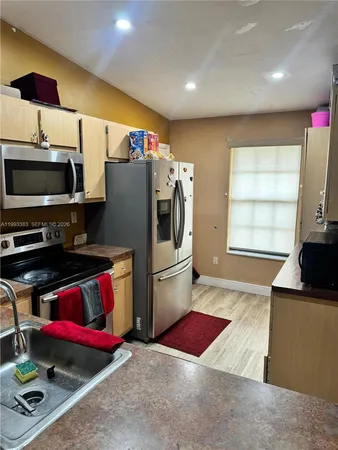 $350,000 | 9291 East Fern Lane, Miramar, FL 33025