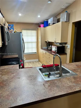 $350,000 | 9291 East Fern Lane, Miramar, FL 33025