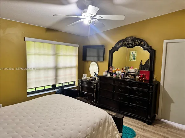 $350,000 | 9291 East Fern Lane, Miramar, FL 33025