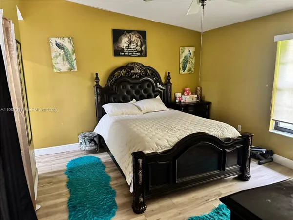 $350,000 | 9291 East Fern Lane, Miramar, FL 33025