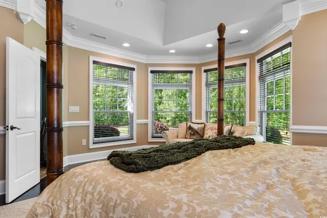 $899,999 | 8008 McSweeney Court, Myrtle Beach, SC 29588