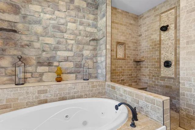 $899,999 | 8008 McSweeney Court, Myrtle Beach, SC 29588