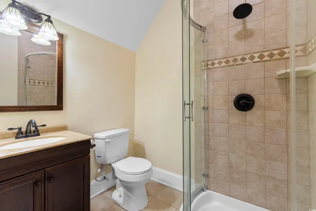 $899,999 | 8008 McSweeney Court, Myrtle Beach, SC 29588