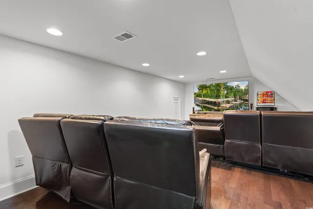 $899,999 | 8008 McSweeney Court, Myrtle Beach, SC 29588