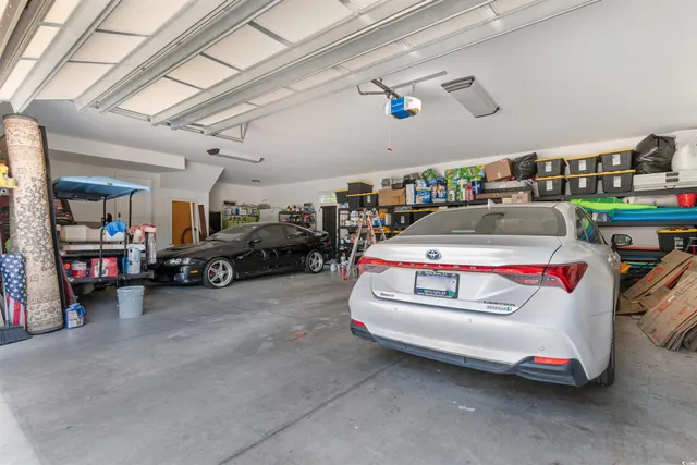 $899,999 | 8008 McSweeney Court, Myrtle Beach, SC 29588