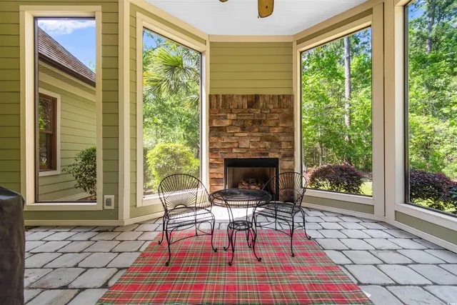 $899,999 | 8008 McSweeney Court, Myrtle Beach, SC 29588