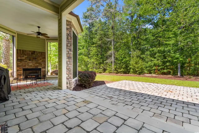 $899,999 | 8008 McSweeney Court, Myrtle Beach, SC 29588