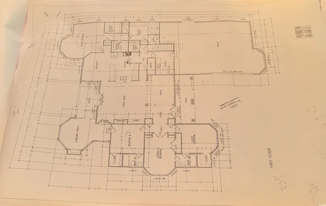$899,999 | 8008 McSweeney Court, Myrtle Beach, SC 29588