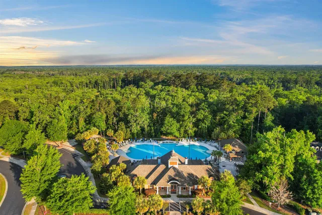 $899,999 | 8008 McSweeney Court, Myrtle Beach, SC 29588