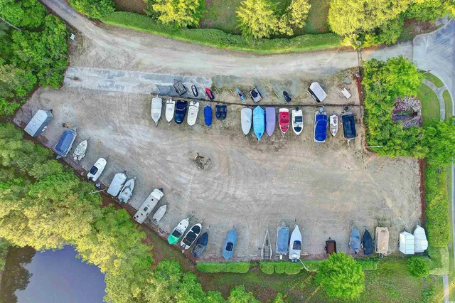 $899,999 | 8008 McSweeney Court, Myrtle Beach, SC 29588