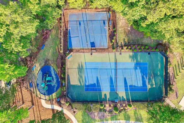 $899,999 | 8008 McSweeney Court, Myrtle Beach, SC 29588