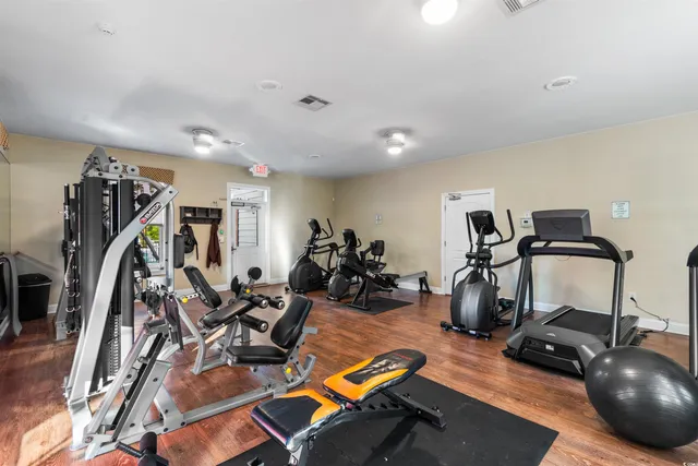 $899,999 | 8008 McSweeney Court, Myrtle Beach, SC 29588