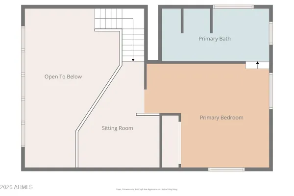 $399,000 | 31 Lakeview Drive