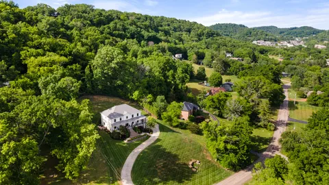 $2,350,000 | 119 Century Oak Drive, Franklin, TN 37069