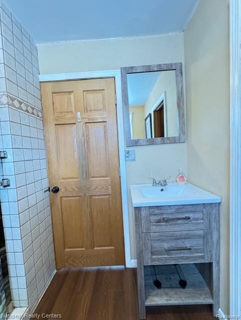 3309 Rabidue Road North Street, MI 48049 - Photo 35 of 37