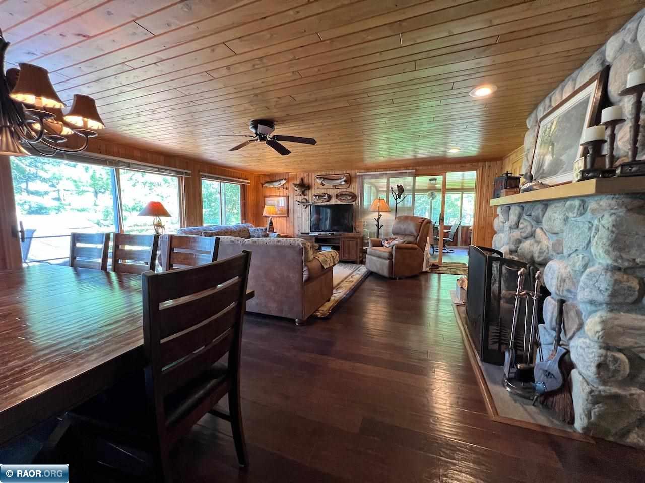 2647 Timberlore Trail Cook, MN 55723 - Photo 12 of 30